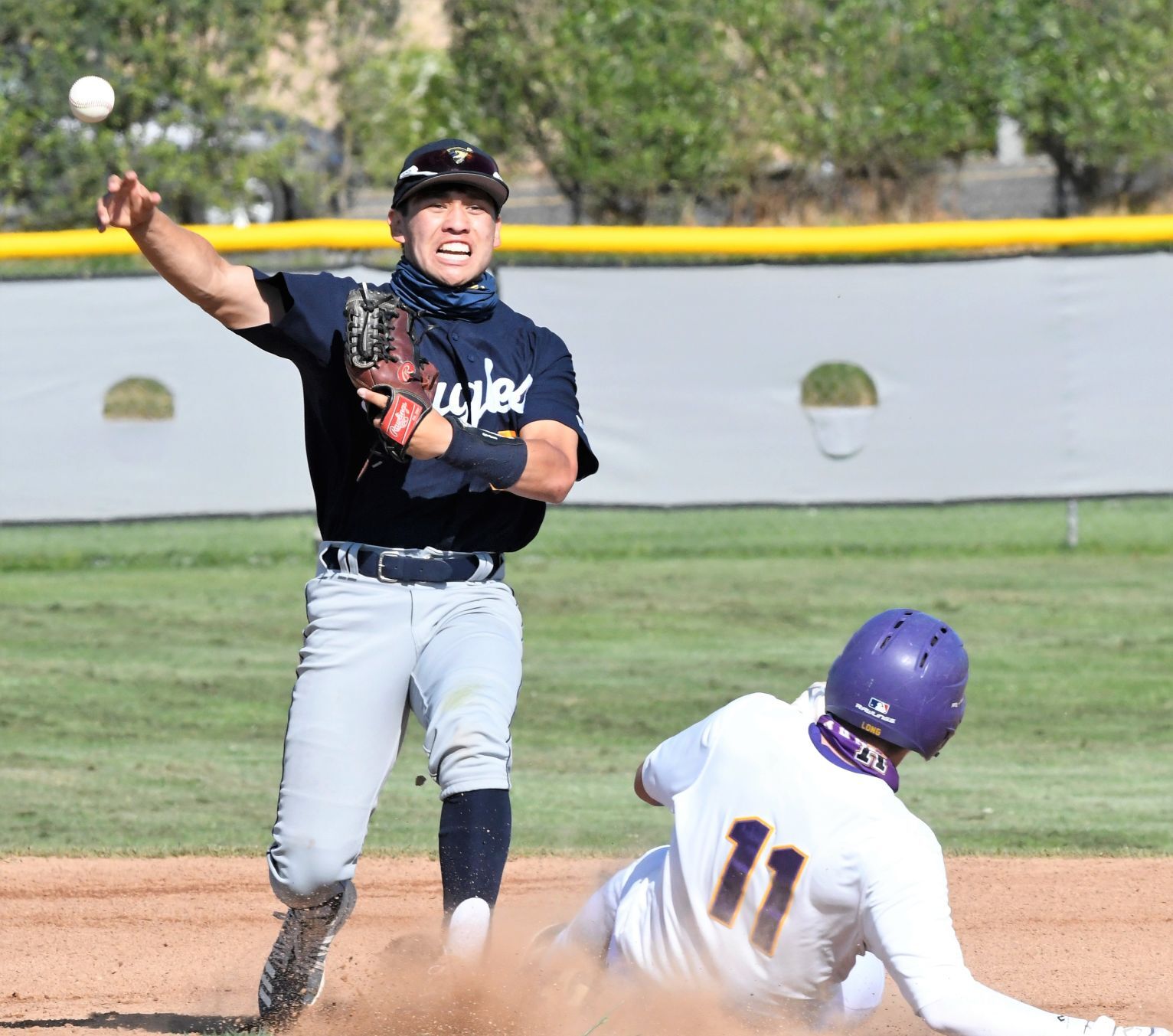 050521 AGHS RHS BSB 17.JPG